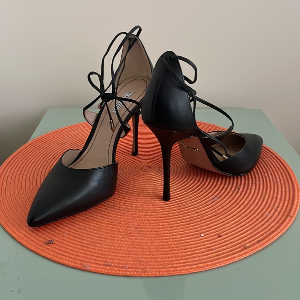 Shoes - Picture 3 of 3